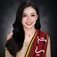 100+ "Ma. Leonor" profiles