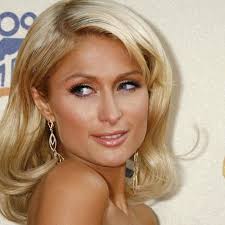 Neue Show: Party-Luder Paris Hilton will Arabien erobern