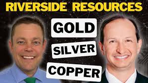Alex Muir Reveals Kenorland's Big Gold Discovery! ~ Metals Investment Forum 