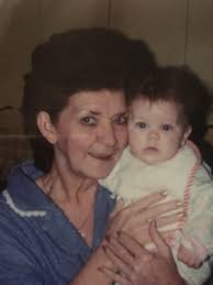 Willa Pennington Obituary (2018)