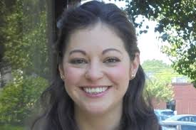 mccannallentown #mccannallentown #careerservicesweek