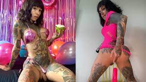 Arquivo de Badninax (trans) Porn - Porno Privado