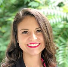 We AIM to create a world of mentally healthy children.