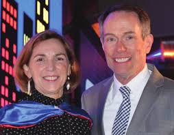 Pre-Employment Training Leads to Job Success