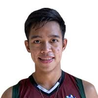 Redhen Jade Velasquez » clubs :: Volleybox