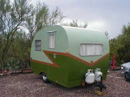 You can find out what your. 1949 Vintage Travel Trailer For Sale