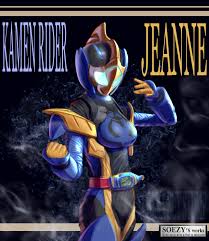 Libera Driver hentai videos, GIFs, and images | Rule 34 App