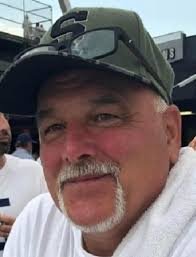 Robert Youngblood Obituary (1962