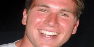 SSgt Brandon Joseph Cullen-Towle