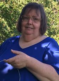 Obituary for Debra Kay (Lutke) Schermerhorn