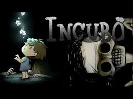 We present many ghost from around the world in our game as enemy and bosses. Incubo Alpha Download Go Go Free Games