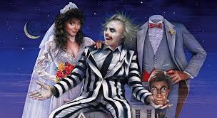 Tony winning designer william ivey long on the inspiration behind his quot cinderella quot costumes. Beetlejuice The Broadway Musical Opens Next October