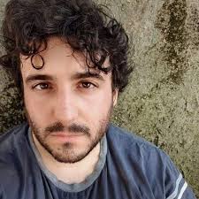 Eduardo Russo (@redu91) • Threads, exprésate más