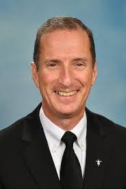 Liam Varley's Instagram, Twitter & Facebook