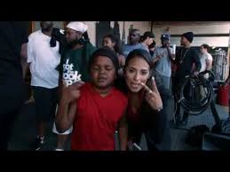 Meet Big Shawn Aka Pio I Got The Hook Up 2 In Theaters Friday July 12th Youtube