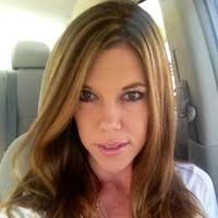 10+ "Jennifer Basden" profiles