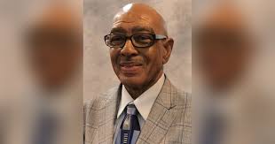 Obituary for Pastor Clifford Craddock