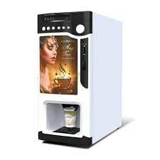 Capsule machines with automatic milk. China Ce Certification Automatic Cappuccino Coffee Vending Machine China Coffee Vending Machine And Cappuccino Coffee Vending Price