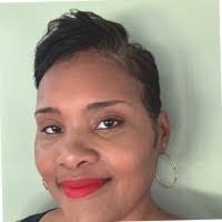 Patrice Dolan's Instagram, Twitter & Facebook