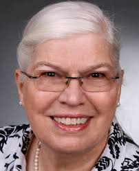 denzlinger kulturkreis künstler