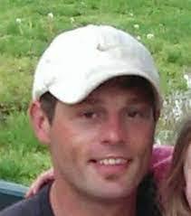 Erik Rettman's Instagram, Twitter & Facebook