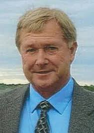 Barry Dean Lee Obituary November 23, 2017