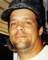 Blake Adams Obituary July 4, 2018