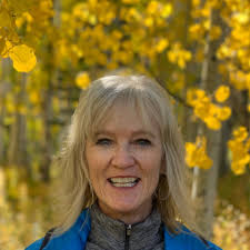 Carrie Bryant, Coldwell Banker Mason Morse