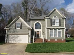 Sherwin Williams Zeus Exterior Unique House Paint Exterior Grey Exterior House Colors Grey Exterior