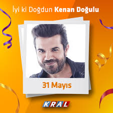 31 may 1974 (age 47) kenan doğulu is a turkish pop musician. Kenan Dogulu Kenandogulu Twitter