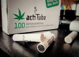 Image result for marche tabacco da rollare