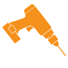 Use Hand And Power Tools Induction Course Jb Hunter Online Training