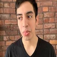 Comedian Profiles Archive