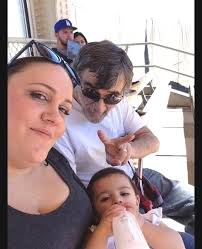 Robert Crocker Obituary