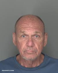 BEITZ THOMAS MICHAEL 07/05/2024