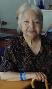 Hanford neighbors: Recently published obituaries