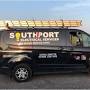 Southport Electrics from www.southportelectricalservices.com