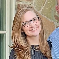 Danielle Med Email & Phone Number