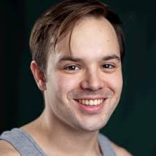 Little Orphan Boy the Musical