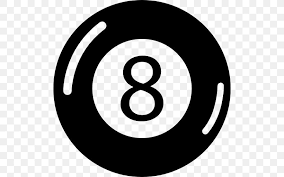 We did not find results for: Magic 8 Ball Eight Ball Billiards Billiard Balls Clip Art Png 512x512px Magic 8ball Area Ball