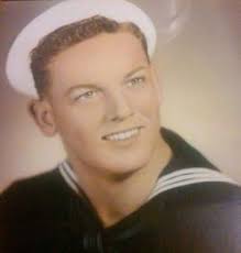 Millard “Bill” Bilton Jr. (1934-2011)