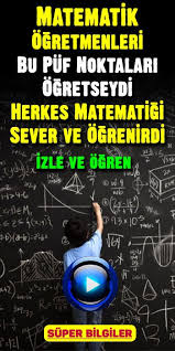 Herkes Matematigin Zor Oldugunu Ve Bu Yuzden Matematigi Yapamadiklarini Dusunur Oysa Ki Matematik Zor Degildir S Matematik Matematik Oyunlari Temel Matematik