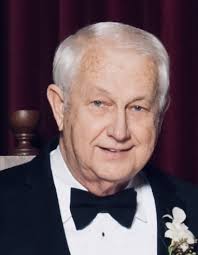 Obituary For Burnice Benny Honsby Hall Jr West Dunn Funeral Home
