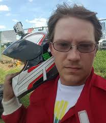 Beast Mode Racing: The Team