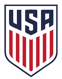 We did not find results for: Nuevo Logo Para La Seleccion De Futbol De Estados Unidos