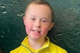 NI family's love for 'club like no other' providing safe space for children 