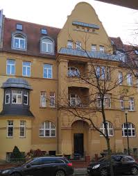 Jetzt wohnung in innenstadt kaufen bei immodirekt.at! 4 Zimmer Wohnung Zu Vermieten Rudolf Haym Strasse 16 06110 Halle Saale Sudliche Innenstadt Mapio Net