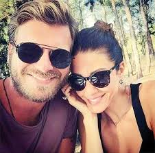 Başak dizer ne iş yapar? Kivanc Tatlitug Kiminle Evleniyor Basak Dizer Kimdir