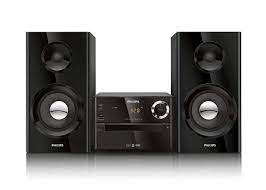 The 10 Best Stereo Systems Of 2018 Stereo Systems Stereo System