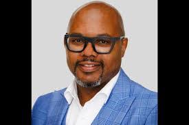 Omar Barnes's Instagram, Twitter & Facebook